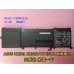 ☆電池掉電快 無法充電 電池膨脹 全新 華碩 ASUS Zenbook Pro UX501VW N501L【C32N1523】原廠電池